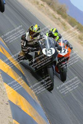 media/Mar-11-2023-SoCal Trackdays (Sat) [[bae20d96b2]]/Turn 7 Inside (1120am)/